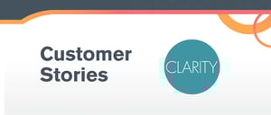 Customer Story: How Clarity Bookkeeping has found balance through efficiency with Payworks