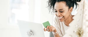 Gift cards and taxable benefits: why it’s now easier than ever to thank your team