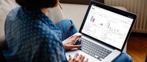 The top HR and payroll technology providers for 2022