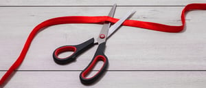 Our top 10 ways we help Canadian businesses “cut the red tape”