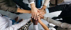A deep dive into our implementation process for payroll, employee time management, HR and more!