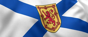 Nova Scotia businesses: here’s your payroll legislation round-up!