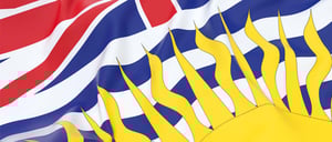 Navigating British Columbia payroll legislation? Let us help you!