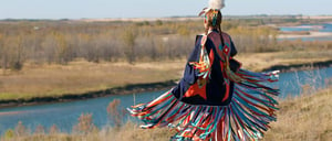 Entente relative aux Autochtones de Winnipeg : Le chemin parcouru et le chemin qui nous reste