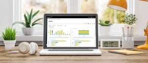 Dive into your data: unveil absenteeism trends & use insights to guide strategies