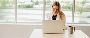 Myth-buster: payroll software doesn’t replace your accountant