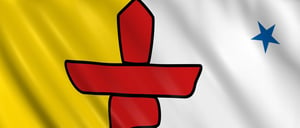 Nunavut Day – stat holiday legislation explained