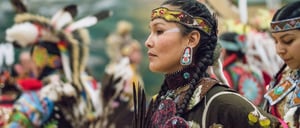 Get to know the Indigenous-led initiatives making a major impact