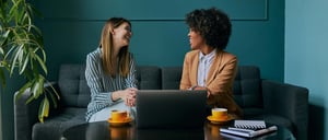 Watch out for this common online fraud tactic to better protect your business