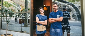 HR solutions small businesses actually need (and will use!)