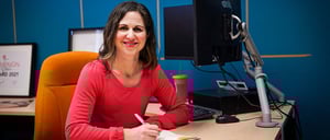 How we use it & why you’ll love it: Absence Management