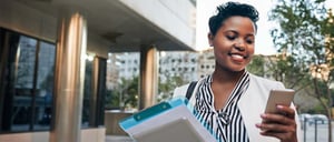 Employee time management that’s not time consuming