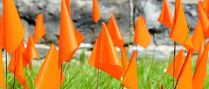 La législation provinciale et territoriale sur le jour férié de la Journée nationale de la vérité et de la réconciliation (la Journée de la chemise orange)