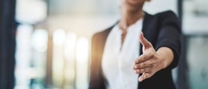 Why everyone’s talking recruitment… and how we can help