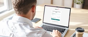 Au cas où vous seriez passé à côté : un accès plus rapide, une planification plus simple et bien plus encore!