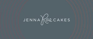 Small Business Stories: Jenna Rae Cakes