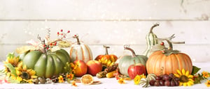 Thanksgiving stat holiday info your biz needs to know