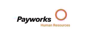 Watch: Focus on your people, not paperwork