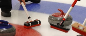 Helping junior curlers reach for the stars