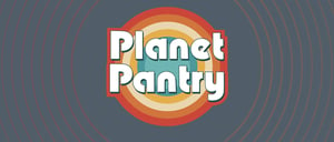 Histoires de petites entreprises : Planet Pantry